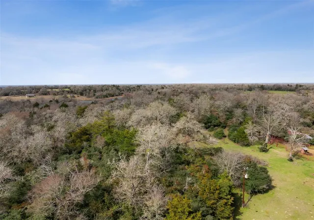 20th image of 6804 County Road 126, Caldwell, TX 77836 | MLS# 94841095