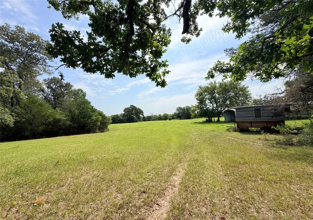 Photo 2 of Land for sale at 45ac Cr 223, Buffalo, TX 75831 | MLS# 2800736 | Listing updated on 2026-08-31