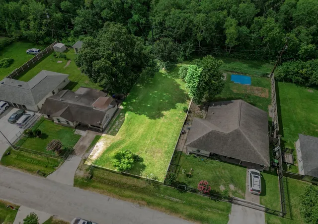 Photo 3 of Land for sale at 7212 Miley St, Houston, TX 77028 | MLS# 18355873 | Listing updated on 2026-07-05