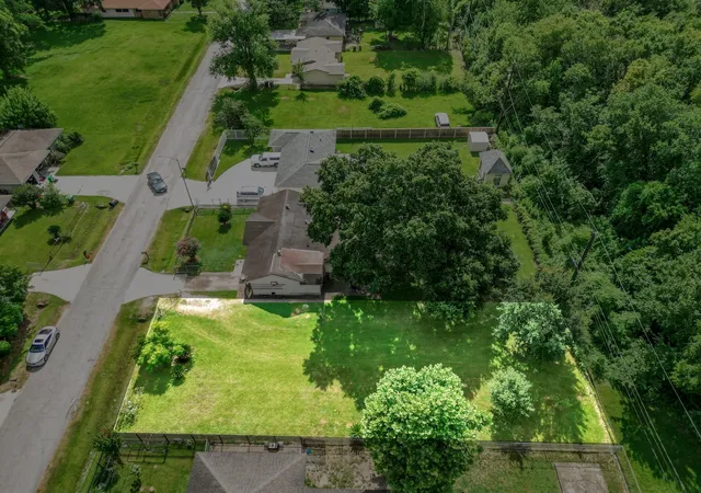 Photo 4 of Land for sale at 7212 Miley St, Houston, TX 77028 | MLS# 18355873 | Listing updated on 2026-07-05