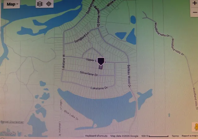 1st image of 0 Upper Lake 0014 Dr, Humble, TX 77338 | MLS# 61672804