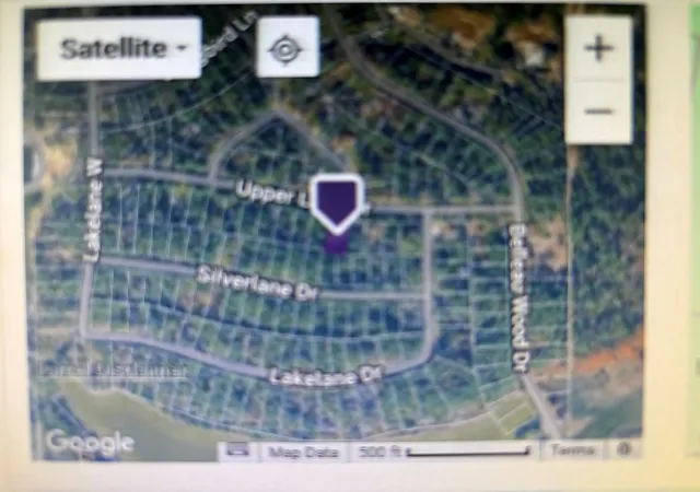 3rd image of 0 Upper Lake 0014 Dr, Humble, TX 77338 | MLS# 61672804
