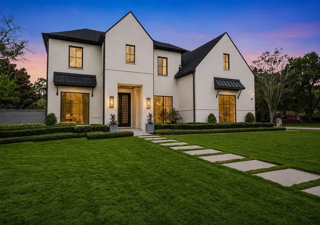 Photo 1 of Mansion for sale at 337 Folwell Ln, Houston, TX 77024 | MLS# 13742512 | Listing updated on 2026-09-16