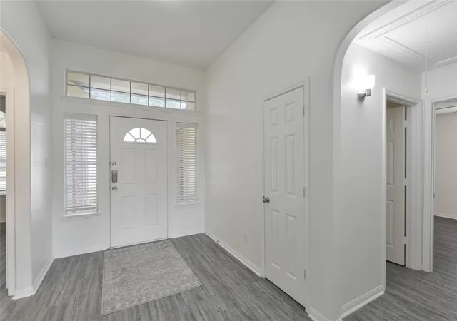 Homes for sale in Porter, TX | 21527 Sullivan Forest Dr, Porter, TX 77365 | MLS# 14039825