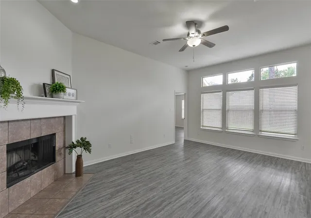 Homes for sale in Porter, TX | 21527 Sullivan Forest Dr, Porter, TX 77365 | MLS# 14039825