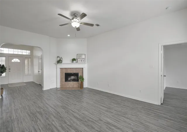 Homes for sale in Porter, TX | 21527 Sullivan Forest Dr, Porter, TX 77365 | MLS# 14039825