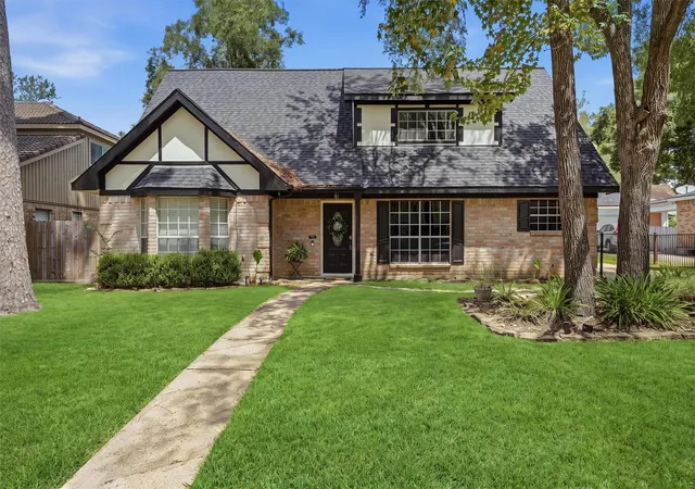 1st image of 3527 Hill Springs Dr, Kingwood, TX 77345 | MLS# 40453882