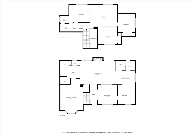 37th image of 3527 Hill Springs Dr, Kingwood, TX 77345 | MLS# 40453882