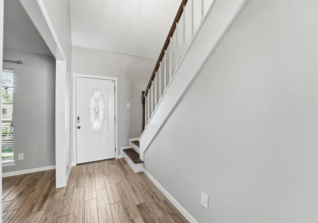 4th image of 3527 Hill Springs Dr, Kingwood, TX 77345 | MLS# 40453882