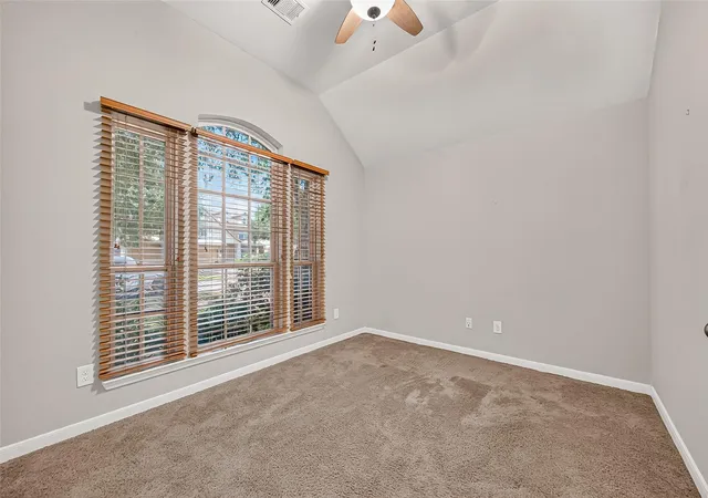 Photo 3 of Single family home for sale at 2014 Foxgate Dr, Rosenberg, TX 77471 | MLS# 14094404 | Listing updated on 2026-09-16
