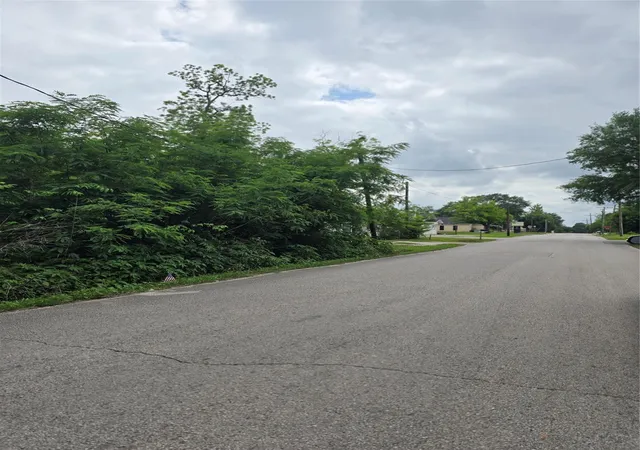 Photo 2 of Land for sale at 0 Ave F Tbd, Conroe, TX 77301 | MLS# 74141157 | Listing updated on 2026-09-16
