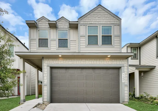 1st image of 4423 Santorini Ln, Houston, TX 77045 | MLS# 82761089