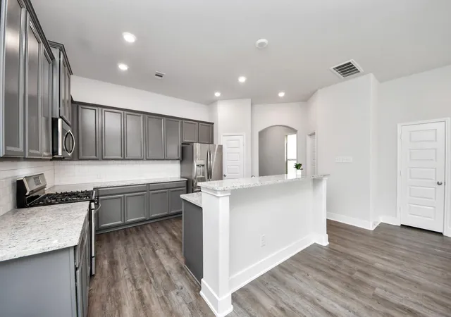 5th image of 4423 Santorini Ln, Houston, TX 77045 | MLS# 82761089