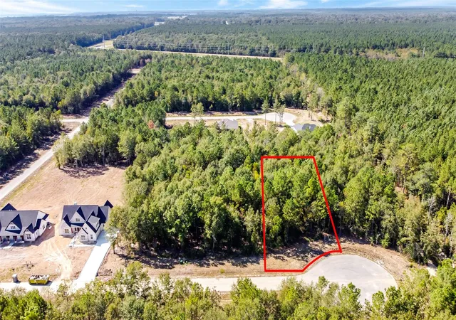 1st image of 1729 Road 66118, Dayton, TX 77535 | MLS# 75179563