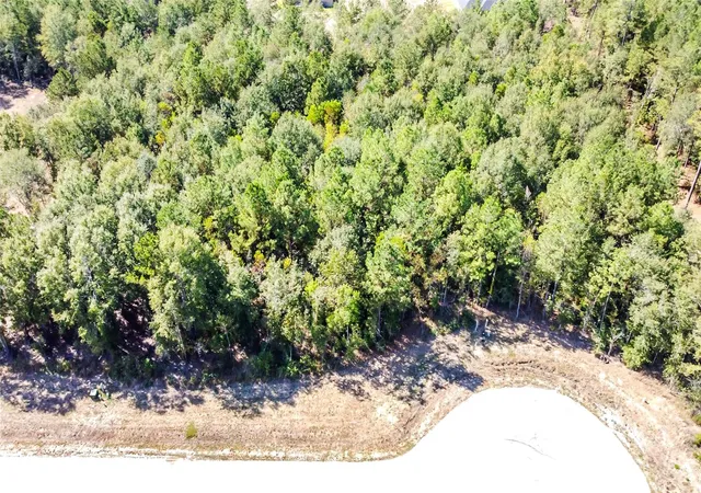 2nd image of 1729 Road 66118, Dayton, TX 77535 | MLS# 75179563