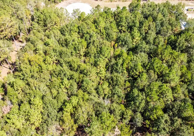 3rd image of 1729 Road 66118, Dayton, TX 77535 | MLS# 75179563