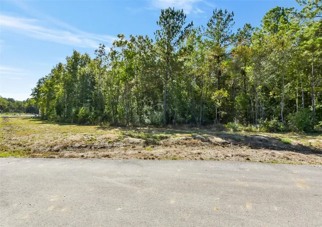 5th image of 1729 Road 66118, Dayton, TX 77535 | MLS# 75179563
