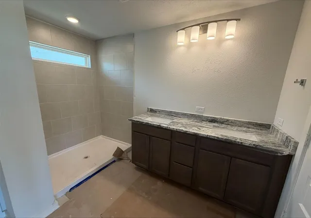 Photo 11 of Single family home for sale at 235 New Dawn Trl, Huntsville, TX 77320 | MLS# 67766060 | Listing updated on 2026-09-09