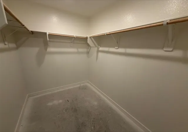12th image of 235 New Dawn Trl, Huntsville, TX 77320 | MLS# 67766060