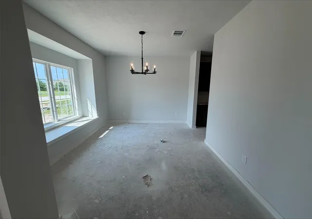 2nd image of 235 New Dawn Trl, Huntsville, TX 77320 | MLS# 67766060
