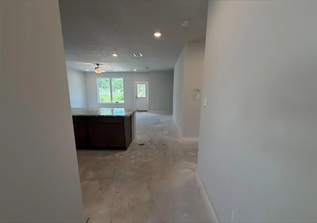 3rd image of 235 New Dawn Trl, Huntsville, TX 77320 | MLS# 67766060