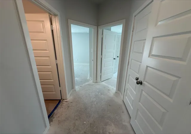 5th image of 235 New Dawn Trl, Huntsville, TX 77320 | MLS# 67766060