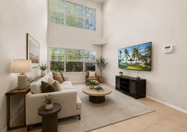 2nd image of 6418 England St, Houston, TX 77021 | MLS# 59477789