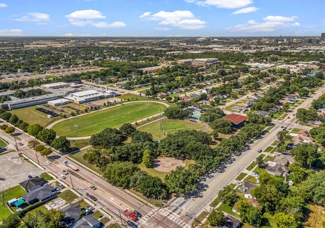 31st image of 6418 England St, Houston, TX 77021 | MLS# 59477789