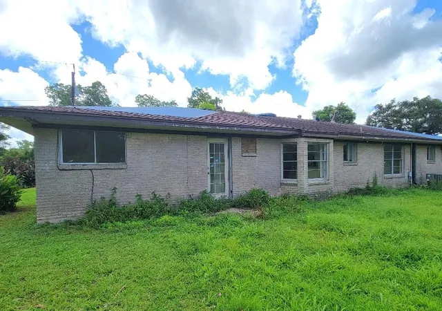 Homes for sale in Freeport, TX | 419 Lee Ave, Freeport, TX 77541 | MLS# 13143994