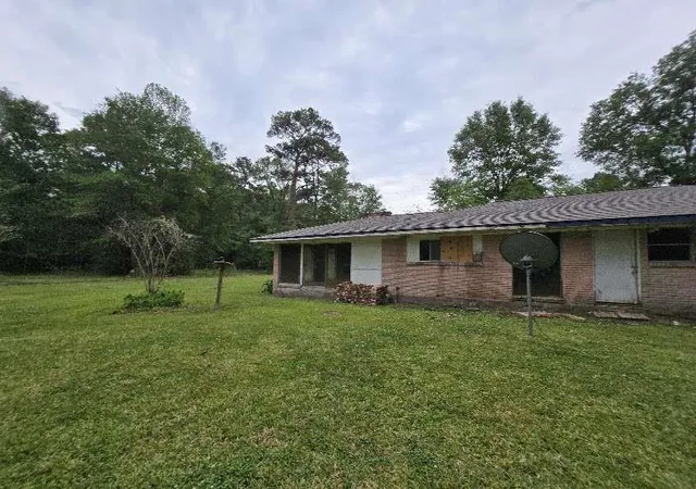Photo 17 of Single family home for sale at 400 County Rd 2318, Dayton, TX 77535 | MLS# 48663650 | Listing updated on 2026-07-20