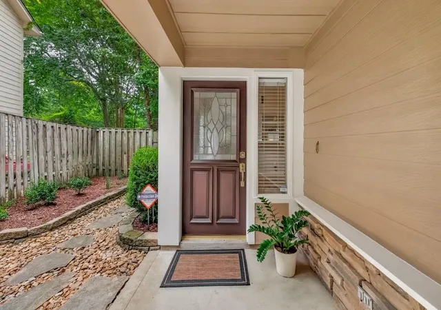 Photo 2 of Single family home for sale at 51 E Autumn Branch Cir, Spring, TX 77382 | MLS# 90888153 | Listing updated on 2026-07-18