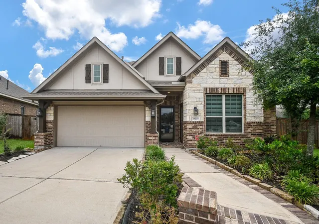 1st image of 19203 Presa Canyon Dr, Cypress, TX 77433 | MLS# 77306776
