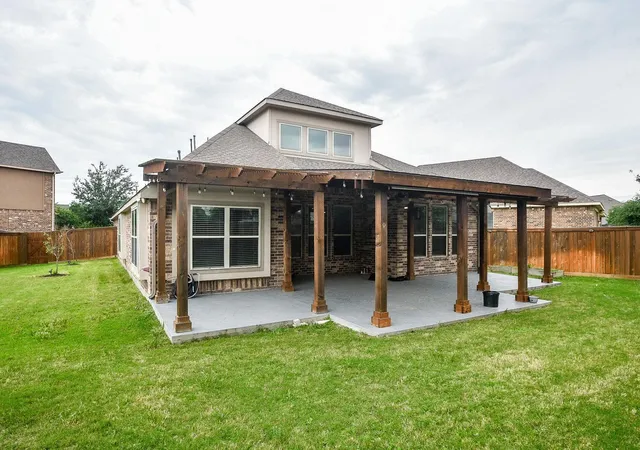 28th image of 19203 Presa Canyon Dr, Cypress, TX 77433 | MLS# 77306776