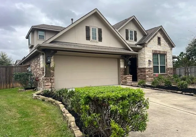 2nd image of 19203 Presa Canyon Dr, Cypress, TX 77433 | MLS# 77306776