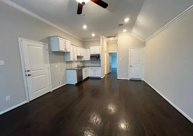 4th image of 19203 Presa Canyon Dr, Cypress, TX 77433 | MLS# 77306776