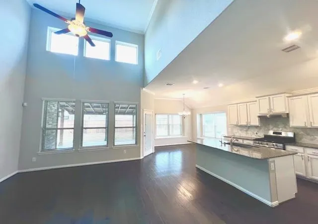 5th image of 19203 Presa Canyon Dr, Cypress, TX 77433 | MLS# 77306776