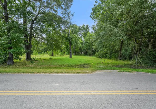 Photo 3 of Land for sale at 19022 Rio Villa Dr, Houston, TX 77049 | MLS# 28177488 | Listing updated on 2026-08-26