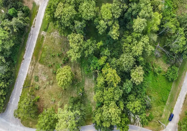 Photo 3 of Land for sale at 19022 Rio Villa Dr, Houston, TX 77049 | MLS# 28177488 | Listing updated on 2026-08-26
