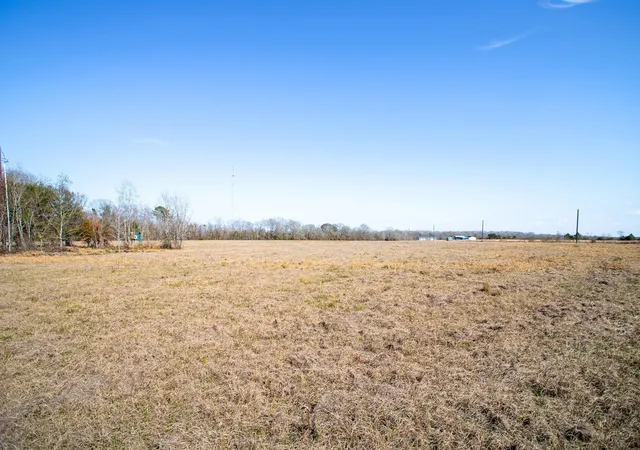 Homes for sale in Sour Lake, TX | 30808 Old Sour Lake Rd, Sour Lake, TX 77659 | MLS# 14717738