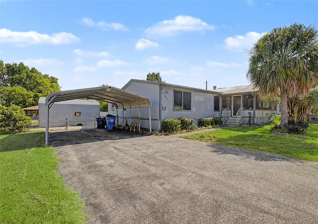 1st image of 149 E Austin Ave, Onalaska, TX 77360 | MLS# 27229623