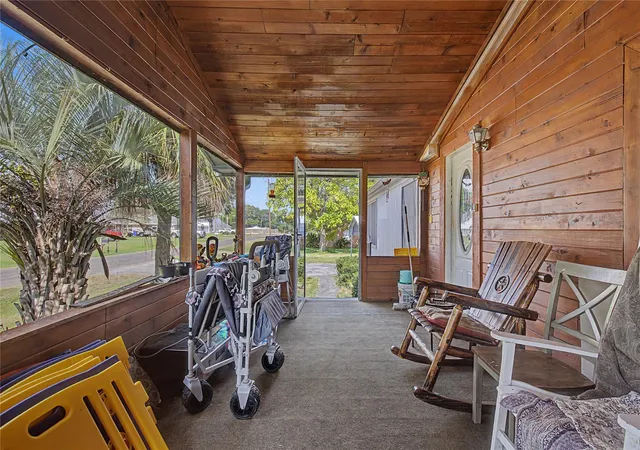 4th image of 149 E Austin Ave, Onalaska, TX 77360 | MLS# 27229623