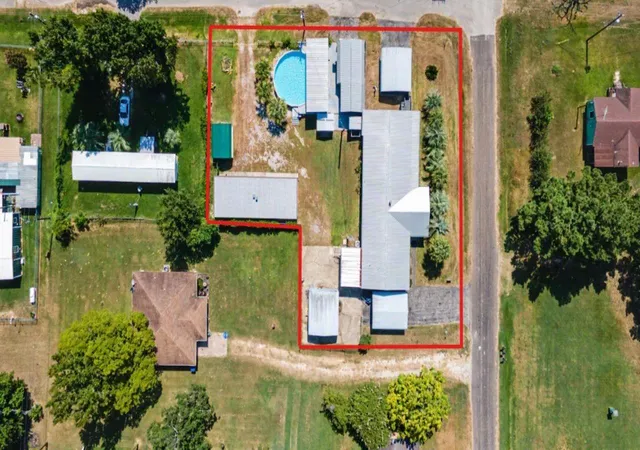 50th image of 149 E Austin Ave, Onalaska, TX 77360 | MLS# 27229623