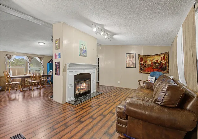 5th image of 149 E Austin Ave, Onalaska, TX 77360 | MLS# 27229623