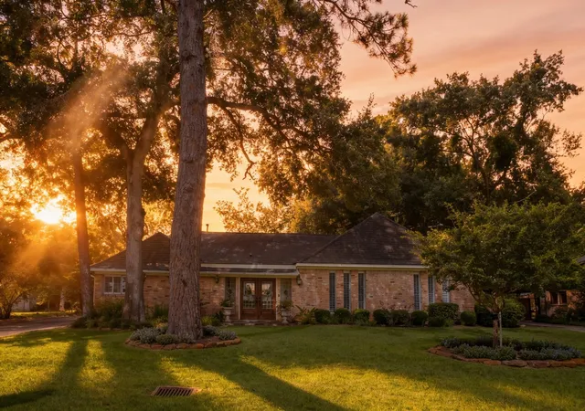 Photo 1 of Single family home for sale at 14107 Kiamesha Ct, Houston, TX 77069 | MLS# 74644338 | Listing updated on 2026-08-23