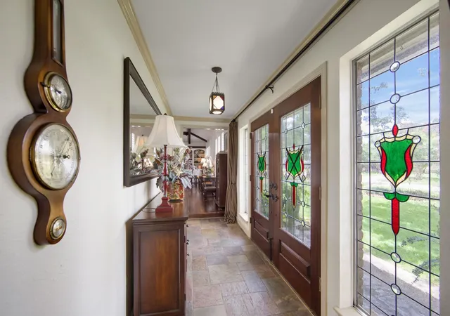 Photo 3 of Single family home for sale at 14107 Kiamesha Ct, Houston, TX 77069 | MLS# 74644338 | Listing updated on 2026-08-23
