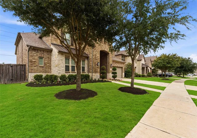 43rd image of 30818 Barred Owl Wy, Brookshire, TX 77423 | MLS# 2323421