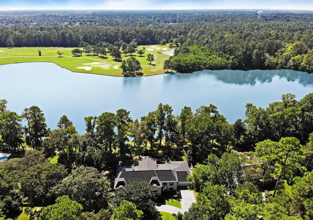 4th image of 14 Shorelake Dr, Kingwood, TX 77339 | MLS# 37419012