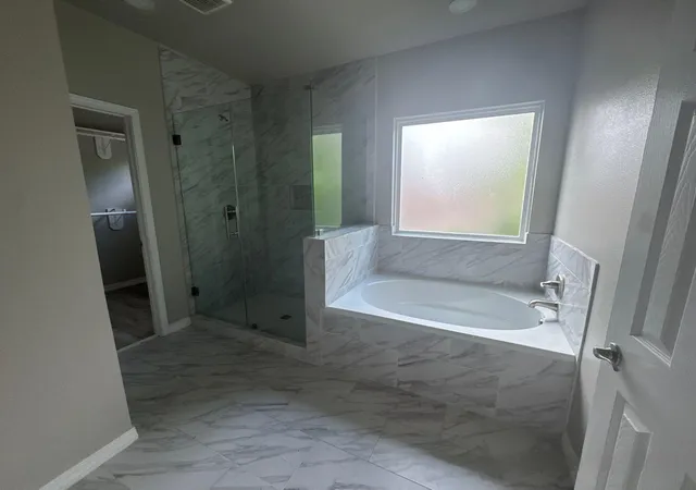 5th image of 5211 Rue St, Houston, TX 77033 | MLS# 98275940