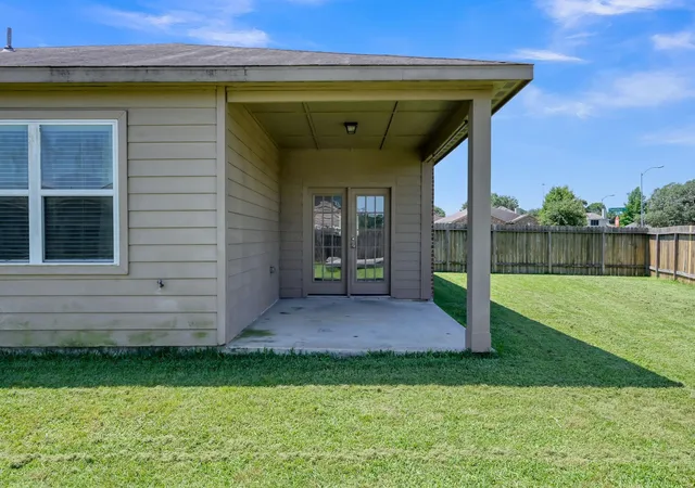 Homes for sale in Pinehurst, TX | 12054 Powderhorn Ln, Pinehurst, TX 77362 | MLS# 88791880
