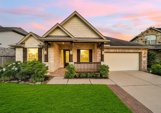 1st image of 15519 Royal Trace Ct, Cypress, TX 77429 | MLS# 6539112